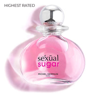 Sexual Sugar Michel Germain for women