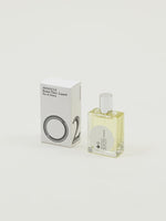 Scent Two: Laurel Comme des Garcons for men