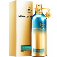 Blue Matcha Montale for women and men
