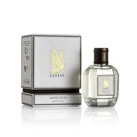 White Musk La Fann for women and men