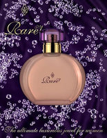 Rare Tiens for women