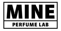 Fresia Orientale Mine Perfume Lab for women and men