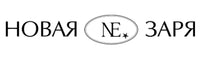 Всегда с тобой Новая Заря (The New Dawn) for women