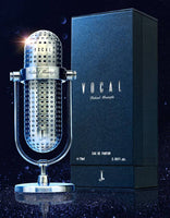 Vocal Fahad Mustafa Junaid Jamshed for men