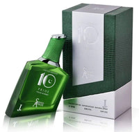 Pride Junaid Jamshed for men