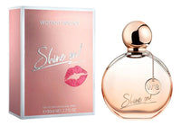 Shine On! Women Secret for women