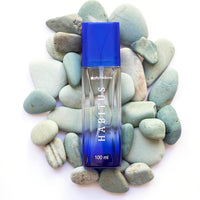 Habitus Phytoderm for men