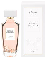 Femme Florale Câline for women