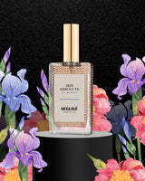 Iris Absolute Negligé Perfume Lab for women
