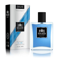 Breeze Dilís Parfum for men