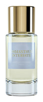 Osmanthus Interdite Parfum d'Empire for women