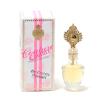 Couture Couture Juicy Couture for women