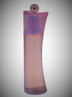 Perle d'Aubusson Aubusson for women