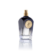 Philtre d'amour Godet for men