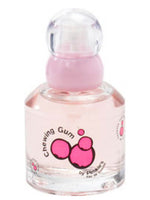 Chewing Gum Pimkie for women