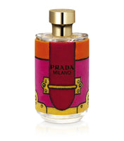 Prada La Femme Velvet Edition Prada for women