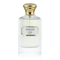 Sharade Aquaflor Firenze for women and men
