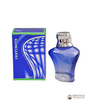 Instincts Rasasi for men