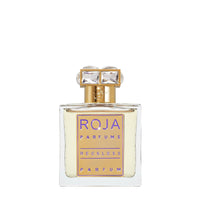 Reckless Roja Dove for women