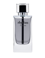 Rhythm Pour Homme Junaid Jamshed for men