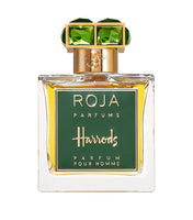 Harrods Parfum Pour Homme Roja Dove for men