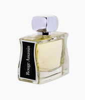 Rouge Assassin Jovoy Paris for women