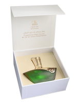 R06 Feelings Taif Al Emarat for women