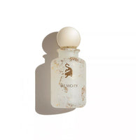 Memory Laverne for women and men