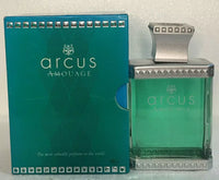 Arcus Amouage for men
