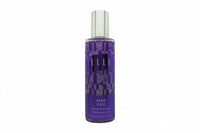 Paris Chic Elle for women