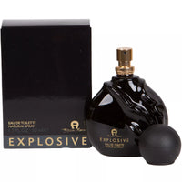 Explosive Etienne Aigner for women