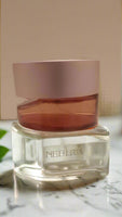 Suede Edition Women Etienne Aigner for women