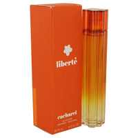 Liberté Cacharel for women