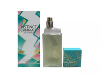 Instinct d'Animale Animale for women