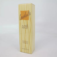 Coco Vanilla by Alyssa Ashley Alyssa Ashley for women