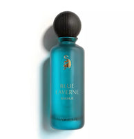 Blue Laverne Bakhur Laverne for women and men
