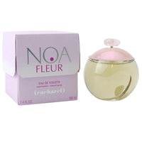 Noa Fleur Cacharel for women