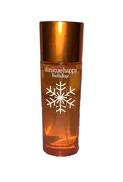 Clinique Happy Holiday Clinique for women