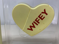 Wifey KKW Fragrance for women