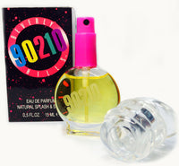 Beverly Hills 90210 Beverly Hills 90210 for women