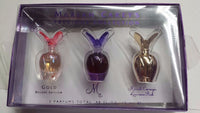 M by Mariah Carey Gold Deluxe Edition Mariah Carey for women
