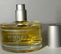 Summer Hill Crabtree & Evelyn for women