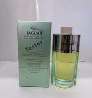 Jaguar Performance Jaguar for men
