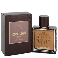 Roberto Cavalli Uomo Deep Desire Roberto Cavalli for men