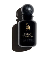 Cuban Tobacco Laverne for women and men