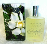 Gardenia Crabtree & Evelyn for women