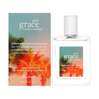 Pure Grace Endless Summer Philosophy for women