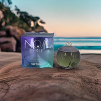 Noa Perle Cacharel for women