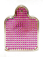 Jeans Couture Glam Versace for women