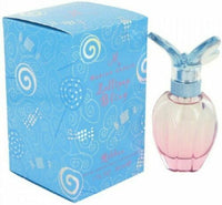 Lollipop Bling Ribbon Mariah Carey for women